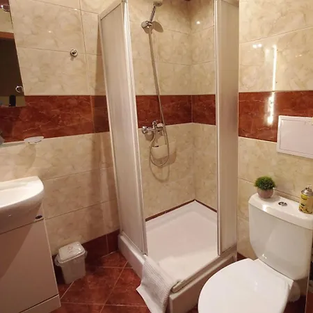 Διαμέρισμα Sea View Apartment - 2 Min To Beach - Large Balcony - Pool - Riviera Fort *