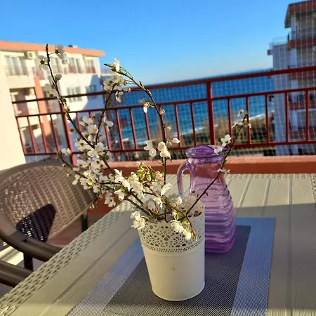 Riviera Ravda